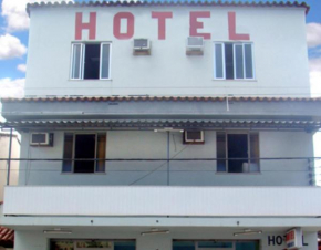 Hotels in Casimiro De Abreu